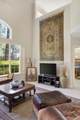 29 Ivory Court - Photo 8