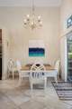 29 Ivory Court - Photo 9