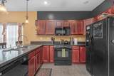 1184 Witshire Court - Photo 10