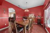 1184 Witshire Court - Photo 11