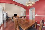 1184 Witshire Court - Photo 13