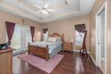 1184 Witshire Court - Photo 14