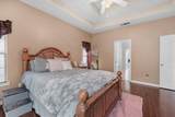 1184 Witshire Court - Photo 15