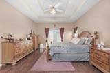 1184 Witshire Court - Photo 16