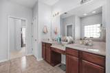 1184 Witshire Court - Photo 17