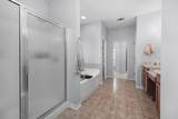 1184 Witshire Court - Photo 18