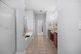 1184 Witshire Court - Photo 19