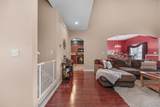 1184 Witshire Court - Photo 22