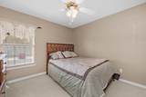 1184 Witshire Court - Photo 24