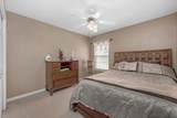 1184 Witshire Court - Photo 25