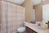1184 Witshire Court - Photo 26