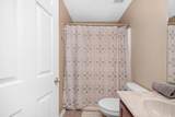 1184 Witshire Court - Photo 27
