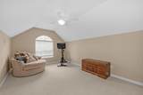 1184 Witshire Court - Photo 28
