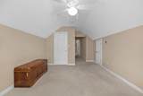 1184 Witshire Court - Photo 29
