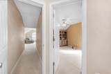 1184 Witshire Court - Photo 30