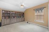 1184 Witshire Court - Photo 31