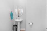 1184 Witshire Court - Photo 32