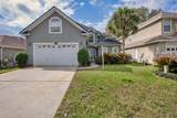 1184 Witshire Court - Photo 34