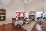 1184 Witshire Court - Photo 4