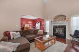 1184 Witshire Court - Photo 5