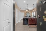 1184 Witshire Court - Photo 6