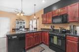 1184 Witshire Court - Photo 7