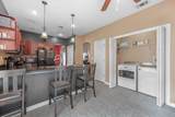 1184 Witshire Court - Photo 8