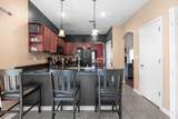 1184 Witshire Court - Photo 9