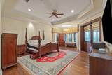 456 Captains Circle Circle - Photo 35