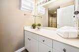 9900 Thomas Drive - Photo 13