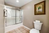 9900 Thomas Drive - Photo 14