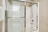 9900 Thomas Drive - Photo 15