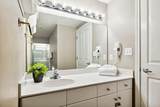 9900 Thomas Drive - Photo 16
