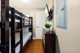 9900 Thomas Drive - Photo 17