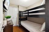 9900 Thomas Drive - Photo 18