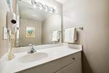 9900 Thomas Drive - Photo 19