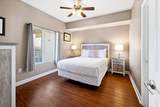 9900 Thomas Drive - Photo 20