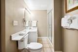 9900 Thomas Drive - Photo 23