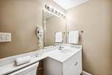 9900 Thomas Drive - Photo 24