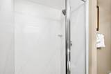 9900 Thomas Drive - Photo 25