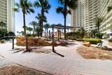 9900 Thomas Drive - Photo 30