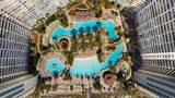 9900 Thomas Drive - Photo 44