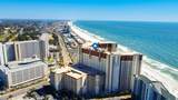 9900 Thomas Drive - Photo 45