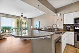 9900 Thomas Drive - Photo 8