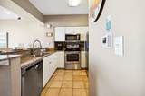 9900 Thomas Drive - Photo 9