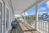 2719 Scenic Hwy 98 - Photo 25