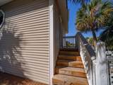 2719 Scenic Hwy 98 - Photo 27