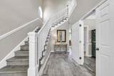 2719 Scenic Hwy 98 - Photo 3