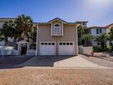 2719 Scenic Hwy 98 - Photo 40