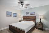 2606 Scenic Gulf Drive - Photo 10